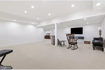 1088 Highland Road, Newtown, PA 18940 - Photo 63