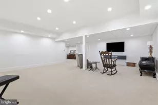 1088 Highland Rd, Newtown, PA 18940 - Photo 63