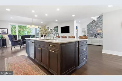 1088 Highland Road, Newtown, PA 18940 - Photo 23