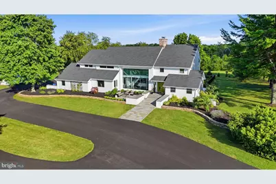1088 Highland Road, Newtown, PA 18940 - Photo 103