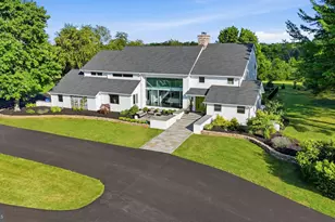 1088 Highland Rd, Newtown, PA 18940 - Photo 103
