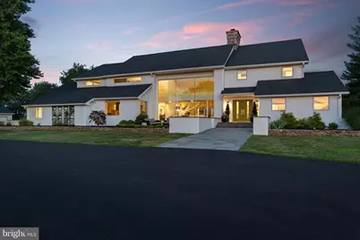1088 Highland Road, Newtown, PA 18940 - Photo 1