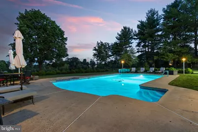 1088 Highland Road, Newtown, PA 18940 - Photo 85