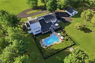 1088 Highland Rd, Newtown, PA 18940 - Photo 107