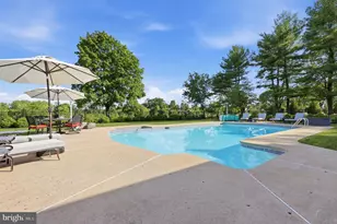 1088 Highland Rd, Newtown, PA 18940 - Photo 75