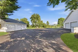 1088 Highland Rd, Newtown, PA 18940 - Photo 93