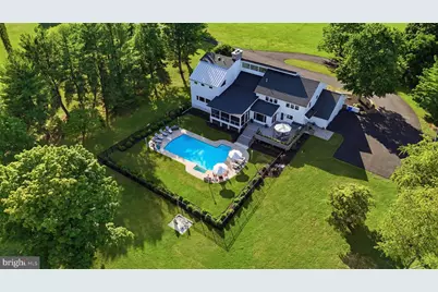 1088 Highland Road, Newtown, PA 18940 - Photo 105