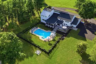 1088 Highland Rd, Newtown, PA 18940 - Photo 105