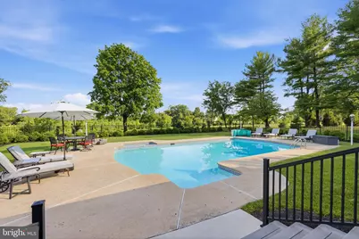 1088 Highland Road, Newtown, PA 18940 - Photo 77