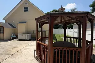 1183 Lowell Ave, Bensalem, PA 19020 - Photo 29