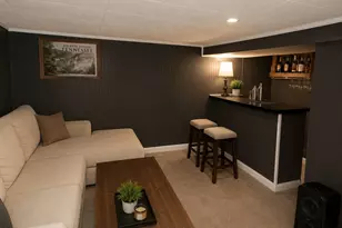 1183 Lowell Ave, Bensalem, PA 19020 - Photo 19