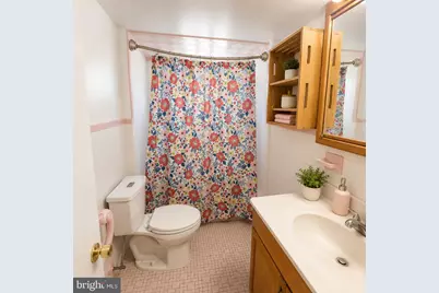 1183 Lowell Avenue, Bensalem, PA 19020 - Photo 15