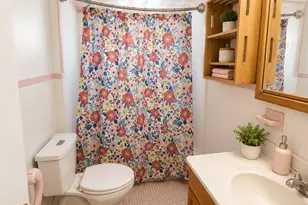 1183 Lowell Ave, Bensalem, PA 19020 - Photo 15