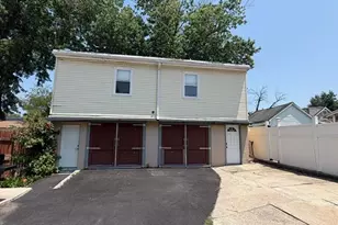 1183 Lowell Ave, Bensalem, PA 19020 - Photo 7