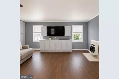 1183 Lowell Avenue, Bensalem, PA 19020 - Photo 37