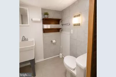 1183 Lowell Avenue, Bensalem, PA 19020 - Photo 21