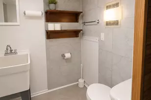 1183 Lowell Ave, Bensalem, PA 19020 - Photo 21