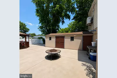 1183 Lowell Avenue, Bensalem, PA 19020 - Photo 25