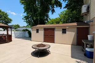 1183 Lowell Ave, Bensalem, PA 19020 - Photo 25