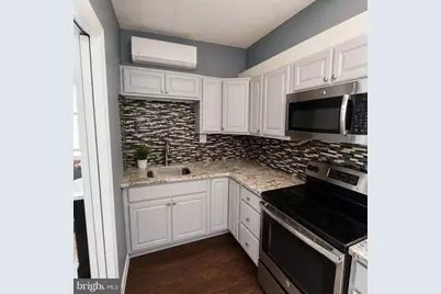 1183 Lowell Avenue, Bensalem, PA 19020 - Photo 31