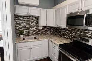 1183 Lowell Ave, Bensalem, PA 19020 - Photo 31