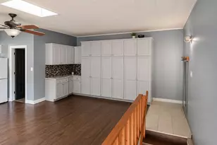 1183 Lowell Ave, Bensalem, PA 19020 - Photo 43