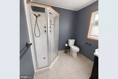 1183 Lowell Avenue, Bensalem, PA 19020 - Photo 47