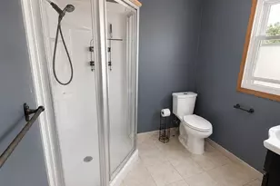 1183 Lowell Ave, Bensalem, PA 19020 - Photo 47