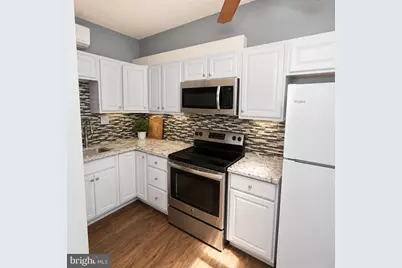 1183 Lowell Avenue, Bensalem, PA 19020 - Photo 33