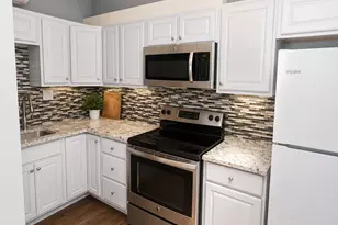 1183 Lowell Ave, Bensalem, PA 19020 - Photo 33
