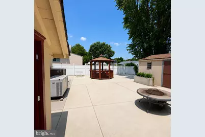 1183 Lowell Avenue, Bensalem, PA 19020 - Photo 27
