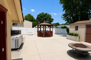 1183 Lowell Ave, Bensalem, PA 19020 - Photo 27