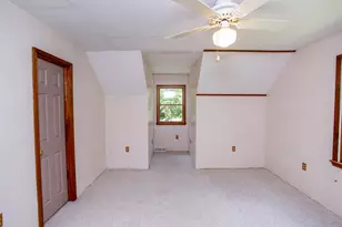 1505 Lonely Cottage Rd, Upper Black Eddy, PA 18972 - Photo 75