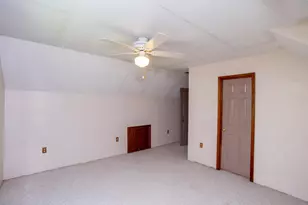 1505 Lonely Cottage Rd, Upper Black Eddy, PA 18972 - Photo 73