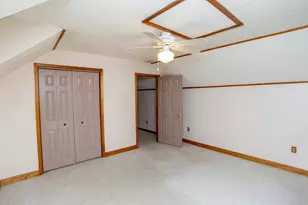 1505 Lonely Cottage Rd, Upper Black Eddy, PA 18972 - Photo 81