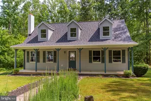 1505 Lonely Cottage Rd, Upper Black Eddy, PA 18972 - Photo 5