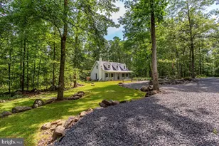 1505 Lonely Cottage Rd, Upper Black Eddy, PA 18972 - Photo 3