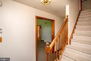 1505 Lonely Cottage Rd, Upper Black Eddy, PA 18972 - Photo 47