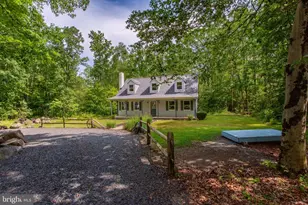 1505 Lonely Cottage Rd, Upper Black Eddy, PA 18972 - Photo 11