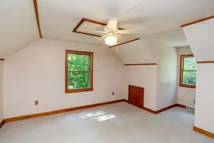 1505 Lonely Cottage Rd, Upper Black Eddy, PA 18972 - Photo 79