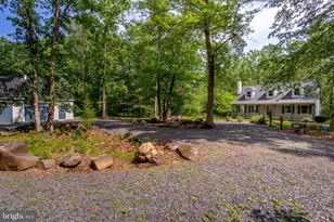 1505 Lonely Cottage Rd, Upper Black Eddy, PA 18972 - Photo 15