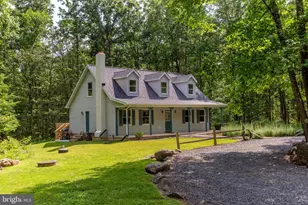 1505 Lonely Cottage Rd, Upper Black Eddy, PA 18972 - Photo 7