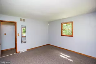 1505 Lonely Cottage Rd, Upper Black Eddy, PA 18972 - Photo 61