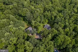 1505 Lonely Cottage Rd, Upper Black Eddy, PA 18972 - Photo 39