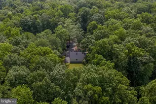 1505 Lonely Cottage Rd, Upper Black Eddy, PA 18972 - Photo 43