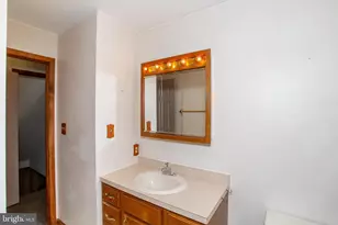 1505 Lonely Cottage Rd, Upper Black Eddy, PA 18972 - Photo 69