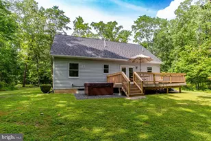 1505 Lonely Cottage Rd, Upper Black Eddy, PA 18972 - Photo 27
