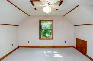1505 Lonely Cottage Rd, Upper Black Eddy, PA 18972 - Photo 83