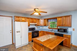 1505 Lonely Cottage Rd, Upper Black Eddy, PA 18972 - Photo 53