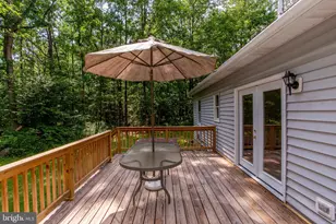 1505 Lonely Cottage Rd, Upper Black Eddy, PA 18972 - Photo 31